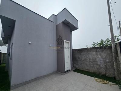 Casa para Venda, em Monte Mor, bairro Central Park Monte Mor, 2 dormit�rios, 1 banheiro