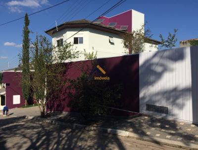 Casa para Venda, em Jacare�, bairro Vila Zez�