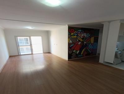 Apartamento para Loca��o, em , bairro Vila Curu��, 2 dormit�rios, 1 banheiro, 1 vaga