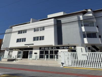 Apartamento para Venda, em Florian�polis, bairro Canasvieiras, 1 dormit�rio, 1 banheiro, 1 vaga