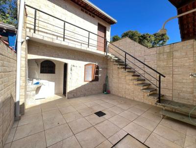Casa para Venda, em Praia Grande, bairro Real, 2 dormit�rios, 2 banheiros, 1 su�te, 2 vagas