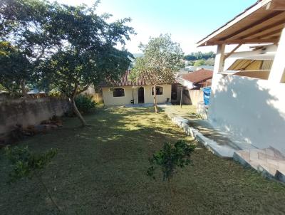 Apartamento para Venda, em Palho�a, bairro , 3 dormit�rios, 1 banheiro, 2 vagas