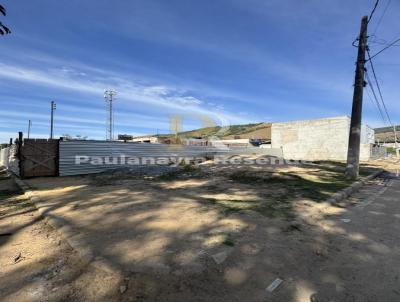 Lote para Venda, em Coronel Fabriciano, bairro Jardim Primavera