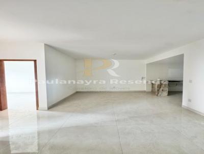 Apartamento para Venda, em Tim�teo, bairro SERENATA, 2 dormit�rios, 2 banheiros, 1 su�te, 1 vaga