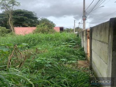 Terreno para Venda, em Atibaia, bairro Jardim Do Lago