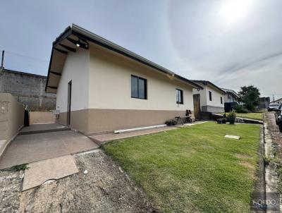 Casa em Condom�nio para Loca��o, em Atibaia, bairro Ribeir�o Dos Porcos, 1 dormit�rio, 1 banheiro, 3 vagas