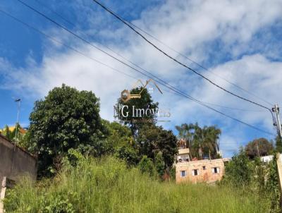 Lote para Venda, em S�o Jos� da Lapa, bairro Dom Pedro I