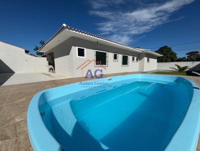 Casa para Venda, em , bairro Vilatur, 3 dormit�rios, 4 banheiros, 2 su�tes, 4 vagas