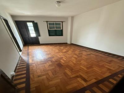 Apartamento para Venda, em Petr�polis, bairro Centro, 1 dormit�rio, 1 banheiro