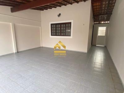 Casa para Venda, em S�o Jos� dos Campos, bairro Jardim das industrias, 2 dormit�rios, 1 banheiro, 1 su�te, 2 vagas