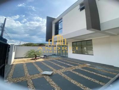 imagem-miniatura