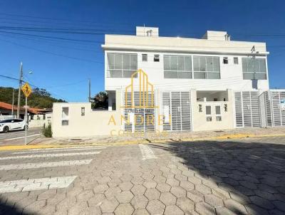 Sobrado Geminado para Venda, em Bombinhas, bairro Zimbros, 2 dormit�rios, 3 banheiros, 2 su�tes, 1 vaga