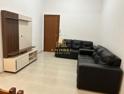 Apartamento para Venda, em Bombinhas, bairro Mariscal, 2 dormit�rios, 1 banheiro, 1 vaga