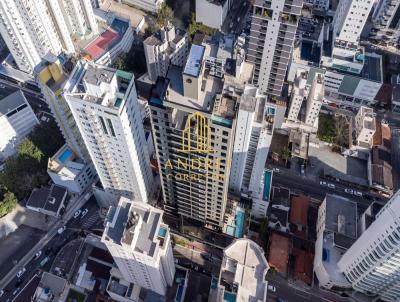 Apartamento para Venda, em Balne�rio Cambori�, bairro Pioneiros, 4 dormit�rios, 4 banheiros, 4 su�tes, 4 vagas