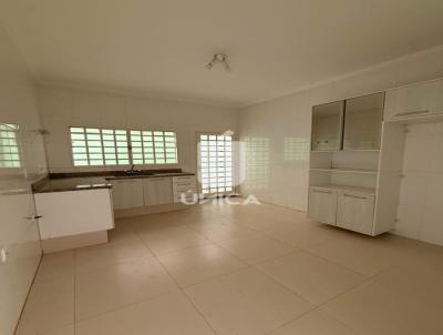 Casa para Venda, em Franca, bairro Colina do Espraiado, 3 dormit�rios, 2 banheiros, 1 su�te, 2 vagas