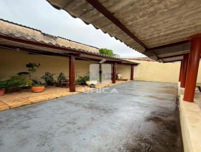 Casa para Venda, em Franca, bairro Vila Santa Maria do Carmo, 2 dormit�rios, 2 banheiros, 2 vagas
