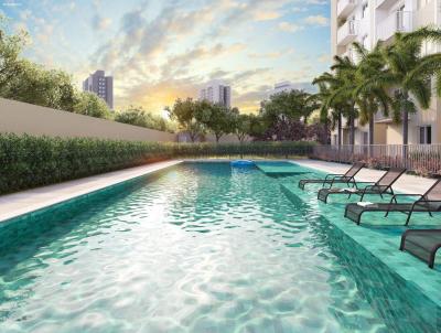Apartamento para Venda, em S�o Paulo, bairro Jardim Brasil (Zona Norte), 2 dormit�rios, 1 banheiro, 1 vaga
