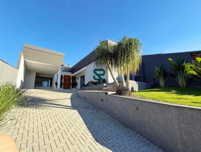 Casa para Venda, em Blumenau, bairro Passo Manso, 3 dormit�rios, 3 banheiros, 1 su�te, 3 vagas