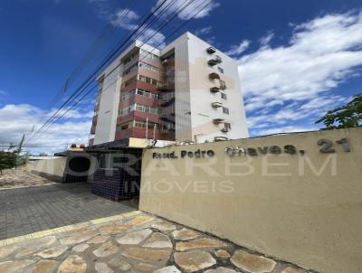 imagem-miniatura