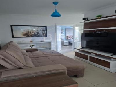 Apartamento para Loca��o, em Balne�rio Pi�arras, bairro , 2 dormit�rios, 1 banheiro, 1 vaga
