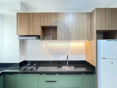 Apartamento Mobiliado para Venda, em Barra Velha, bairro Itajuba, 2 dormit�rios, 1 banheiro, 1 vaga