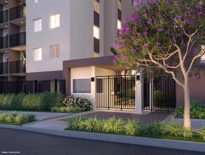 Apartamento para Venda, em S�o Paulo, bairro Parque Edu Chaves, 3 dormit�rios, 1 banheiro, 1 su�te, 1 vaga