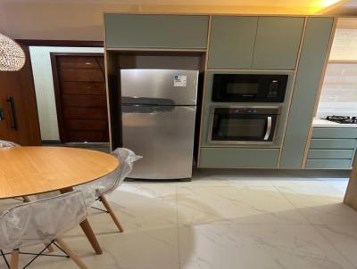 Apartamento para Venda, em , bairro ICARA�, 1 dormit�rio, 1 banheiro