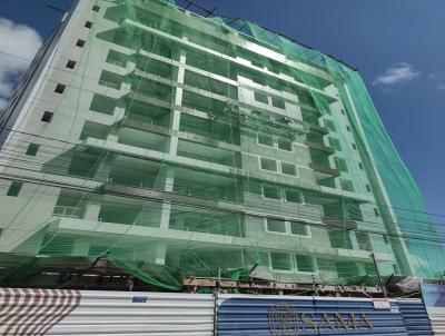 Apartamento para Venda, em Jo�o Pessoa, bairro bessa, 2 dormit�rios, 2 banheiros, 1 su�te, 1 vaga