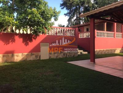 Casa em Condom�nio para Venda, em Cotia, bairro Gramado, 3 dormit�rios, 5 banheiros, 2 su�tes, 4 vagas
