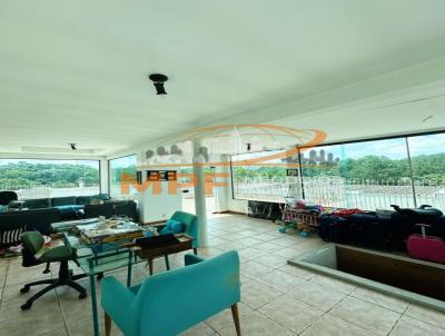 Casa em Condom�nio para Venda, em Cotia, bairro Gramado, 3 dormit�rios, 5 banheiros, 3 su�tes, 5 vagas