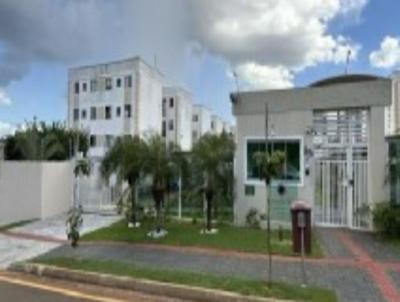 Apartamento para Venda, em Londrina, bairro Nova Olinda, 2 dormit�rios, 1 banheiro, 1 vaga