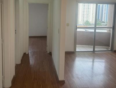 Apartamento para Venda, em Mogi das Cruzes, bairro Vila Mogilar, 2 dormit�rios, 1 banheiro, 1 vaga