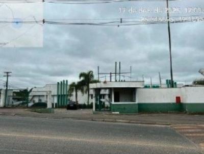 Comercial para Venda, em Colombo, bairro S�o Gabriel