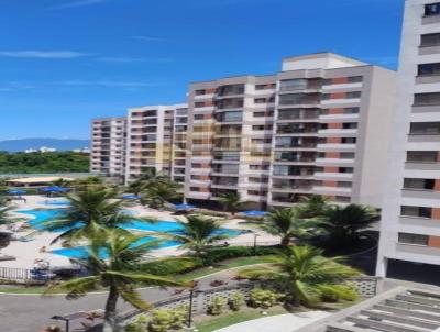 Apartamento para Venda, em Caraguatatuba, bairro Martim de S�, 2 dormit�rios, 1 banheiro, 1 su�te, 1 vaga
