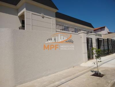 Casa em Condom�nio para Venda, em Sorocaba, bairro Jardim Gon�alves, 2 dormit�rios, 3 banheiros, 2 su�tes, 2 vagas