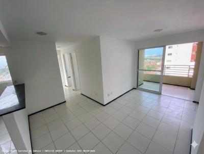 Apartamento para Venda, em Fortaleza, bairro Mondubim, 3 dormit�rios, 2 banheiros, 1 su�te, 2 vagas