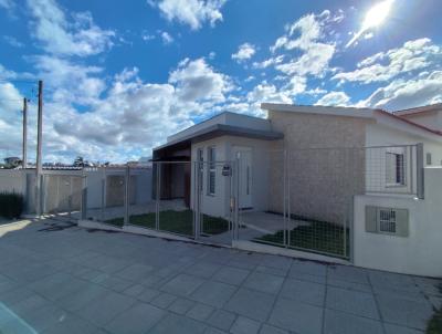 Casa para Venda, em Ca�apava do Sul, bairro Centro, 3 dormit�rios, 2 banheiros, 1 vaga