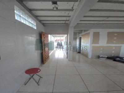 Apartamento para Loca��o, em S�o Paulo, bairro Jardim Patente Novo, 2 dormit�rios, 1 banheiro
