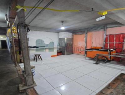 Ponto Comercial para Loca��o, em S�o Paulo, bairro 