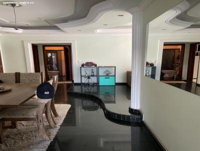 Apartamento para Venda, em S�o Vicente, bairro , 3 dormit�rios