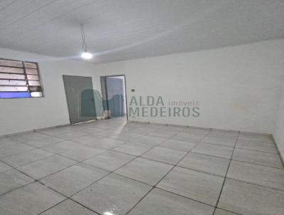 imagem-miniatura