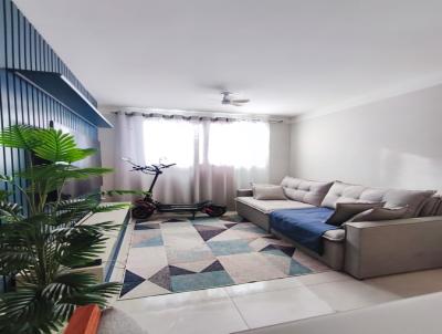 Apartamento para Venda, em Uberl�ndia, bairro Presidente Roosevelt, 2 dormit�rios, 1 banheiro, 1 vaga