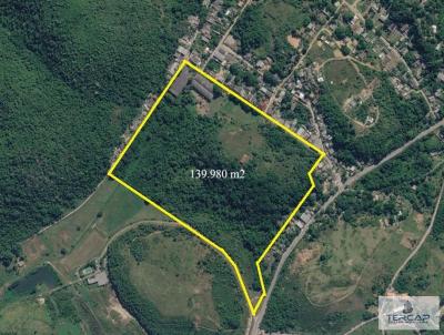 Terreno para Venda, em Nova Igua�u, bairro Igua�u Velho