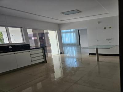 Casa em Condom�nio para Venda, em Parnamirim, bairro Pium (Distrito Litoral), 4 dormit�rios, 4 banheiros, 3 su�tes, 4 vagas