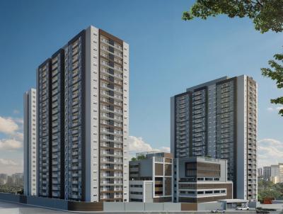Apartamento para Venda, em Guarulhos, bairro Vila S�o Jo�o, 2 dormit�rios, 1 banheiro, 1 vaga