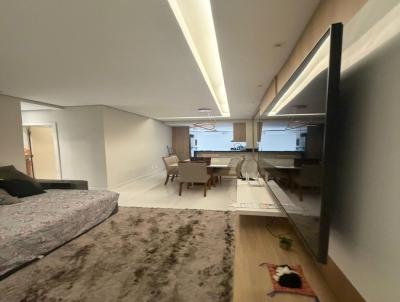 Apartamento para Venda, em Porto Velho, bairro Nova Esperan�a, 2 dormit�rios, 2 banheiros, 1 su�te, 2 vagas
