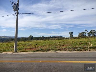 Terreno em Condom�nio para Venda, em Atibaia, bairro Condom�nio Elementum