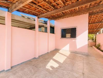 Casa para Venda, em Caraguatatuba, bairro Poiares