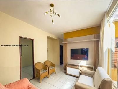 Casa para Venda, em Parnamirim, bairro Nova Parnamirim, 4 dormit�rios, 3 banheiros, 2 su�tes, 4 vagas