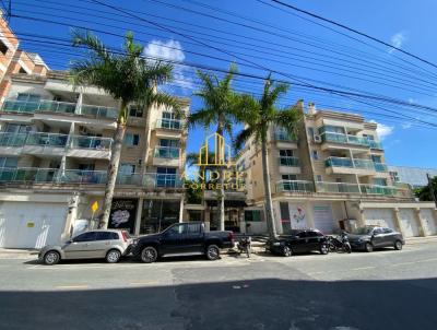Apartamento para Venda, em Balne�rio Cambori�, bairro Munic�pios, 2 dormit�rios, 2 banheiros, 1 su�te, 1 vaga